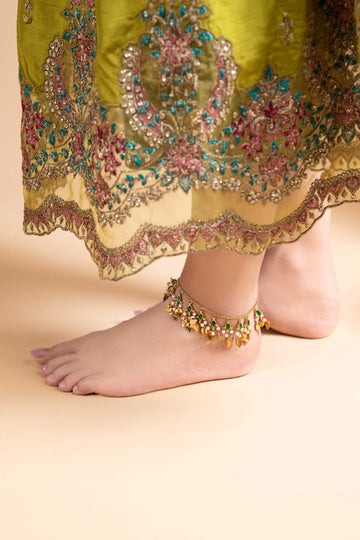 Anklet-JAN-W23-01