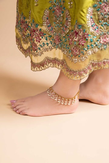 JAN-W23-02-Gold-JAN-W23-02