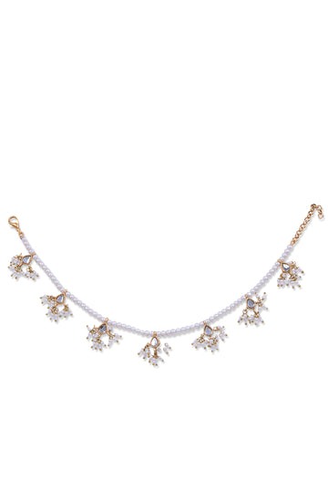 Pearl-Anklet-JAN-EF25-01