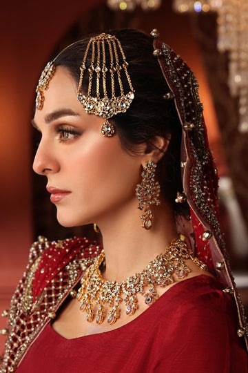 Aurangabadi-Jhoomar-JHM-BR25-02