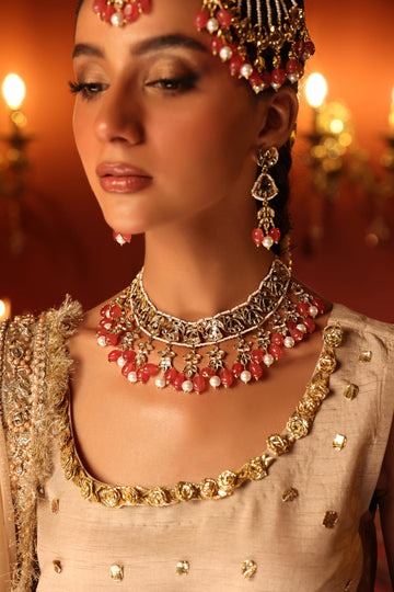 Gauhar-Bridal-Set-JST-BR25-06