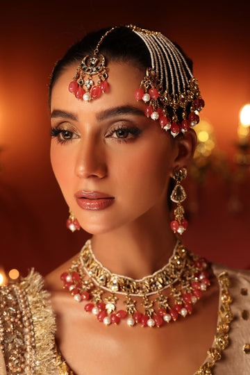 Gauhar-Tikka-JTK-BR25-06