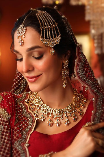 Gehna-Bridal-Set-JST-BR25-02