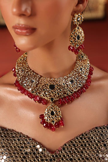 Mahraani-Bridal-Set-JST-BR25-01