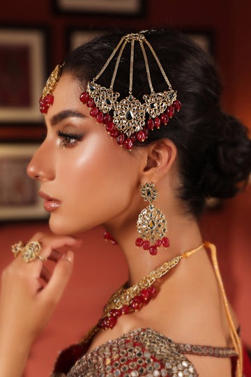 Mahraani-Jhoomar-JHM-BR25-01