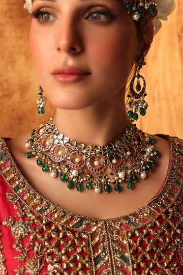 Malika-Bridal-Set-JST-BR25-03