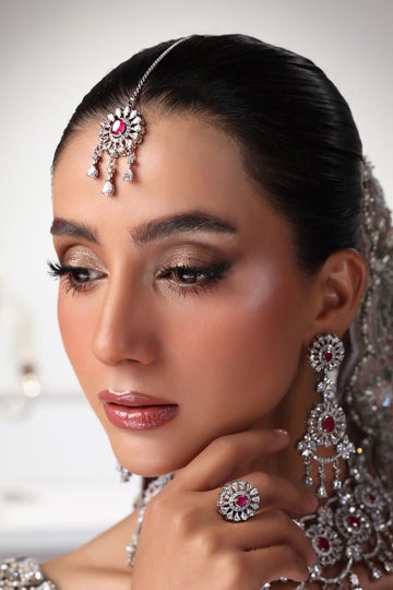 Sahiba-Tikka-JTK-BR25-05