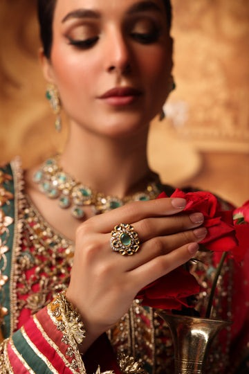 Sultana-Bridal-Set-JST-BR25-04
