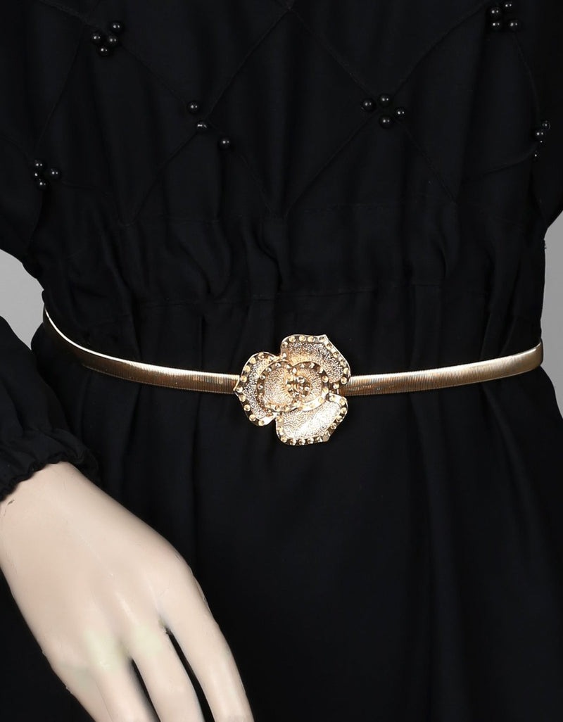 WOMEN-METAL-WAIST-BELT
