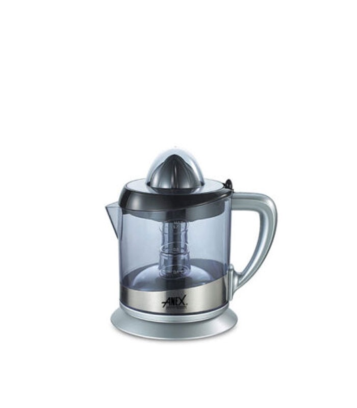 Anex-AG-2054-Deluxe-Citrus-Juicer
