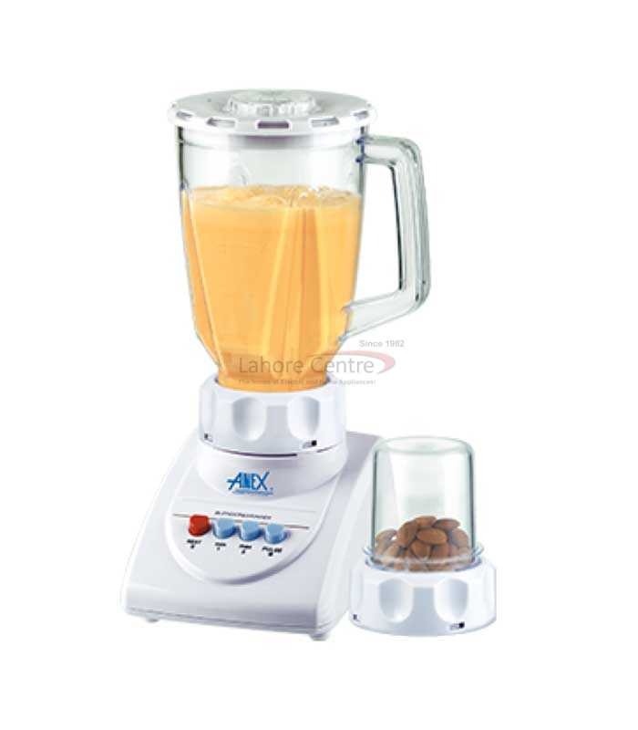 Anex-Blender-&-Grinder-TS-690-2-IN-1
