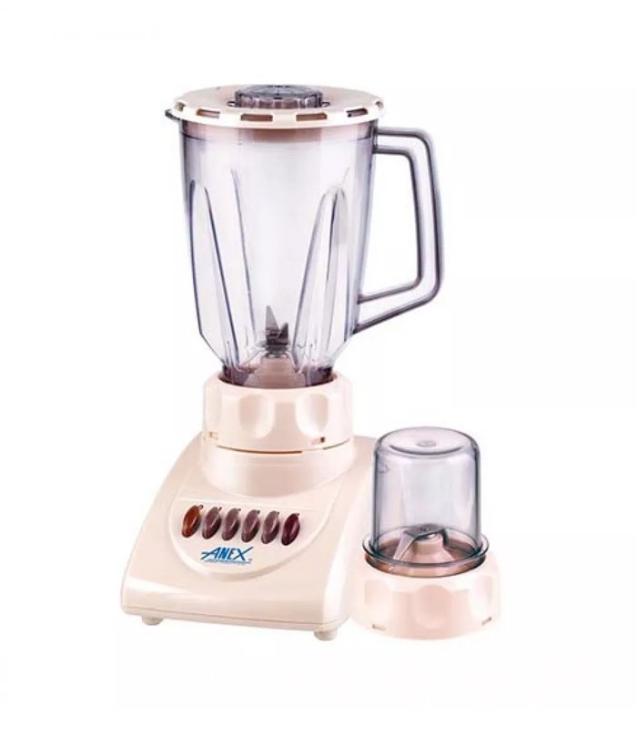 Anex-Blender-Grinder-697-2IN1
