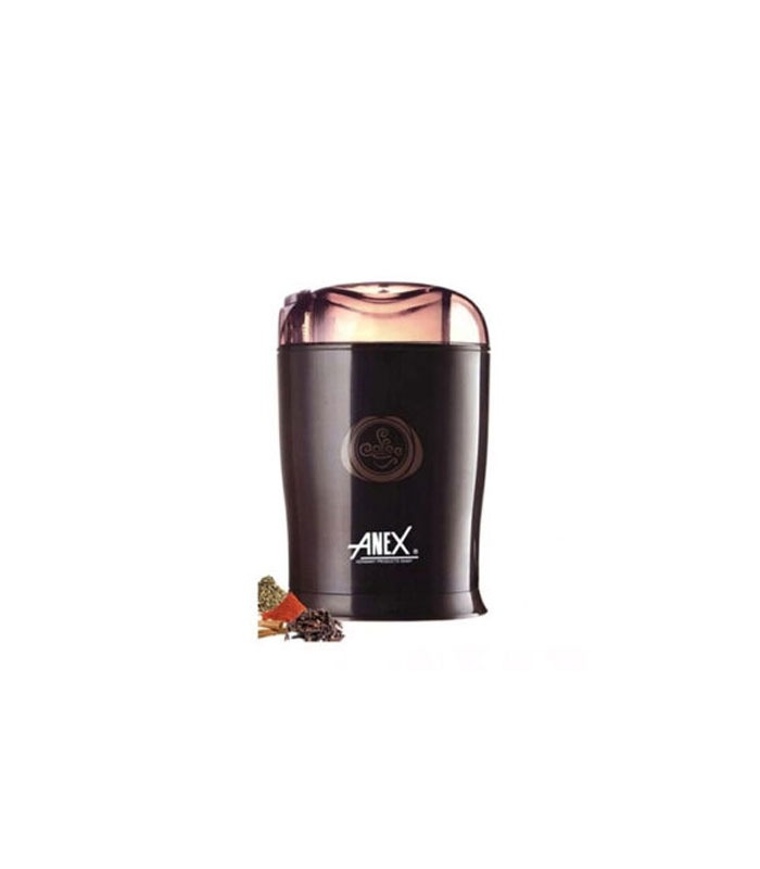 Anex-Coffee-Grinder-AG-632
