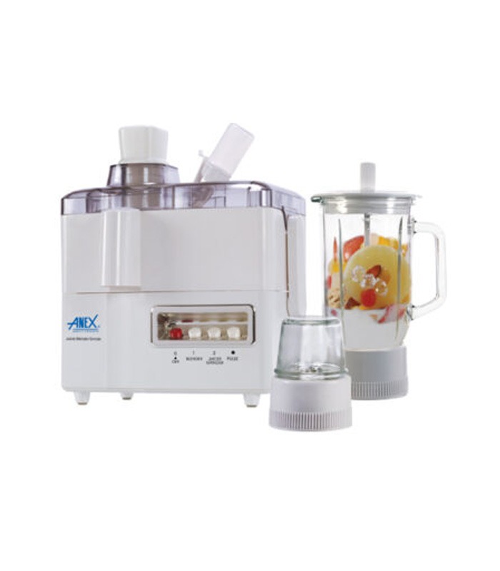 Anex-Juicer-176-Glass
