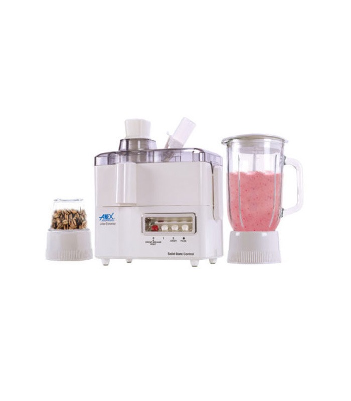 Anex-Juicer-178-Glass
