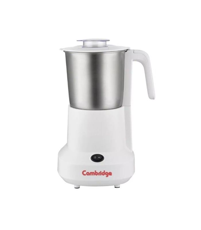 Cambridge-Coffee-Grinder-CG-502
