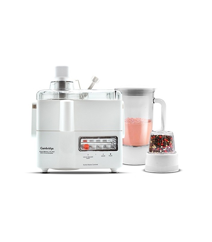 Cambridge-Juicer-JB400-3-IN-1
