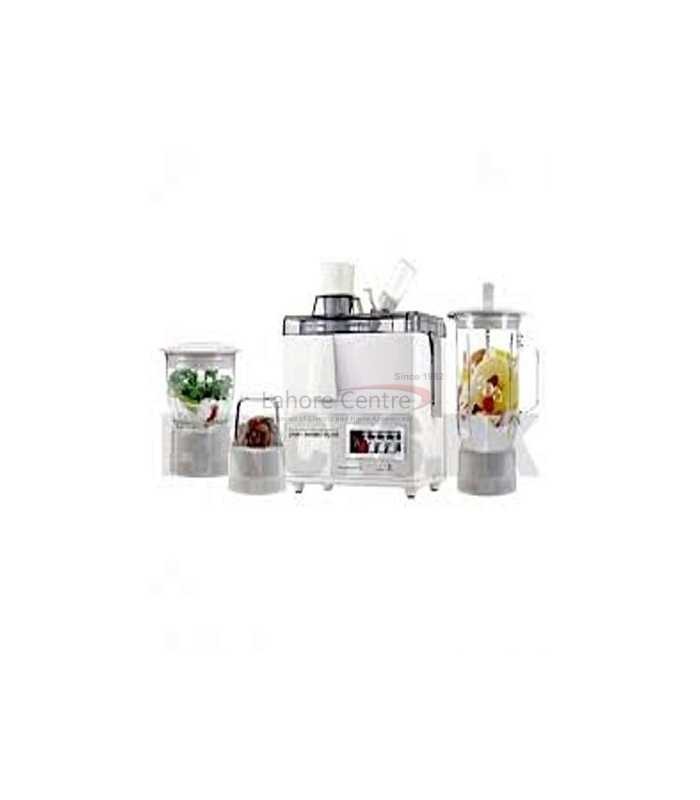 Cambridge-Juicer-JB570-4IN1
