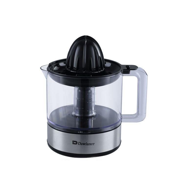 Dawlance-Citrus-Press-DWCJ-8030Juicer
