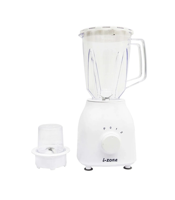 I-Zone-7012-Blender-1-5-Liter
