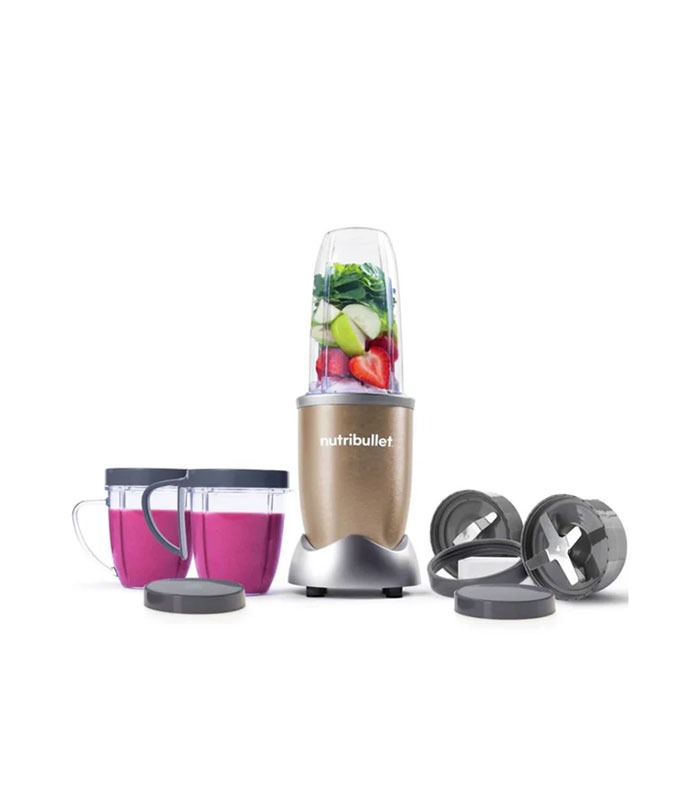 NutriBullet-NB9-1212-Blender-Multi-Function
