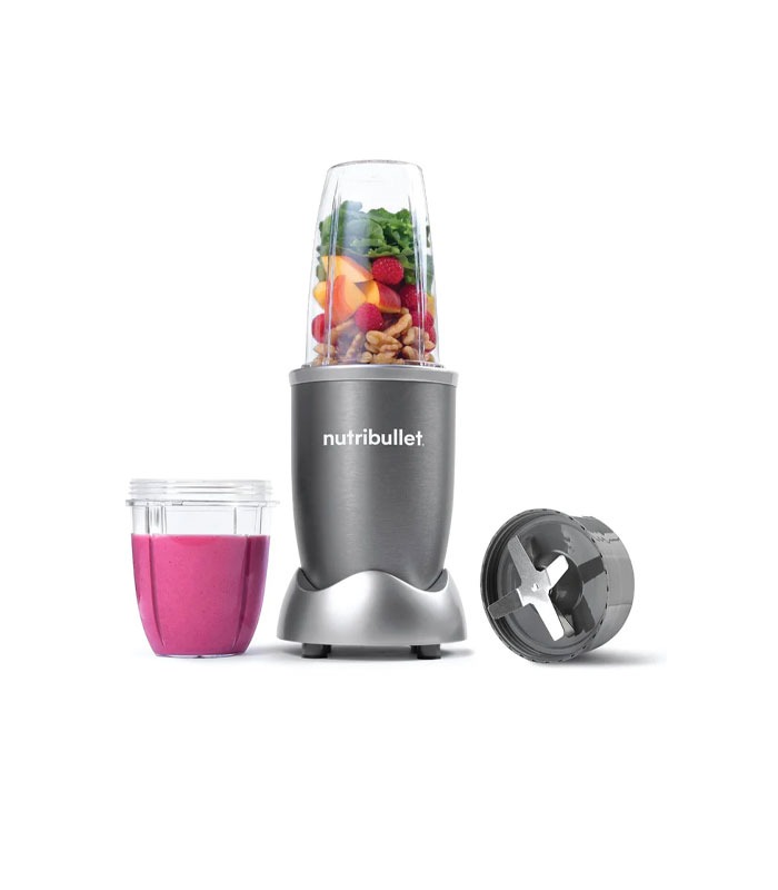 NutriBullet-NBR-0612-Blender-Multi-Function
