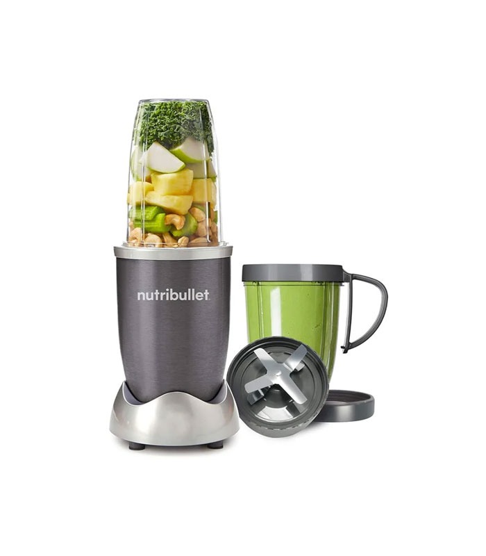 NutriBullet-NBR-0812M-Blender-Multi-Function
