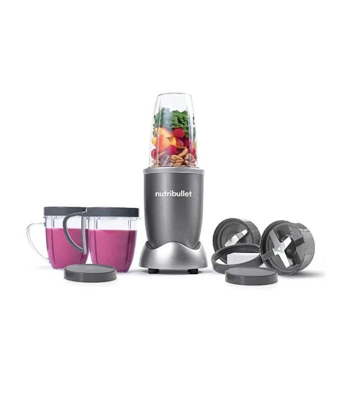 NutriBullet-NBR-1212M-Blender-Multi-Function
