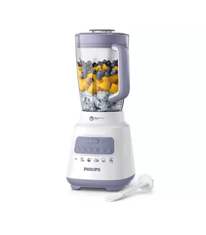 Philips-Blender-Core-HR2221-00
