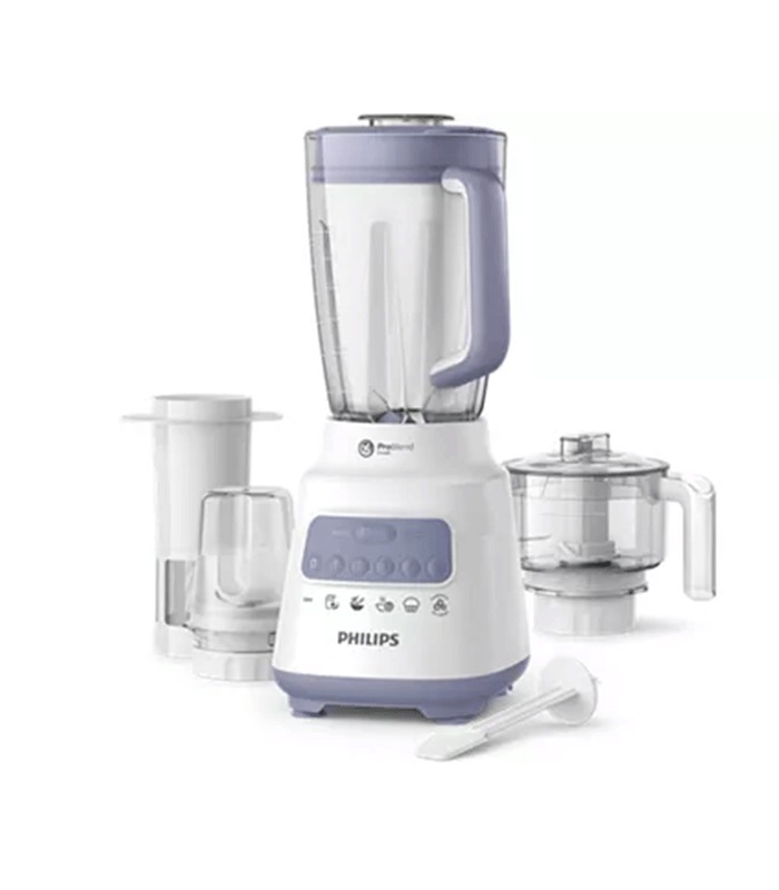 Philips-Blender-Core-HR2223-00
