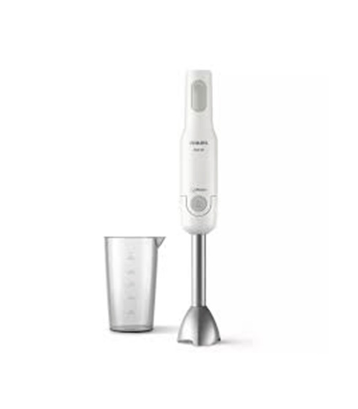 Philips-Handblender-HR2534-00
