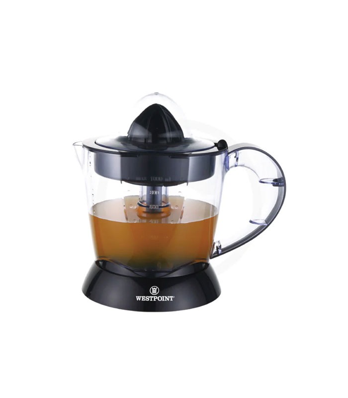 Westpoint-Citrus-Juicer-WF-547
