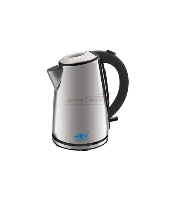 ANEX-ELECTRIC-KETTLE-4046
