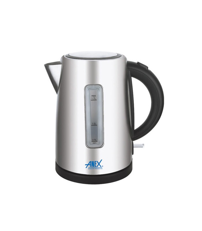 Anex-AG-4047-Deluxe-Kettle
