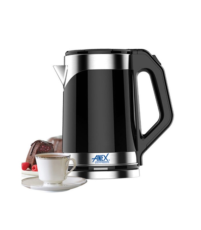 Anex-AG-4055-Deluxe-Kettle
