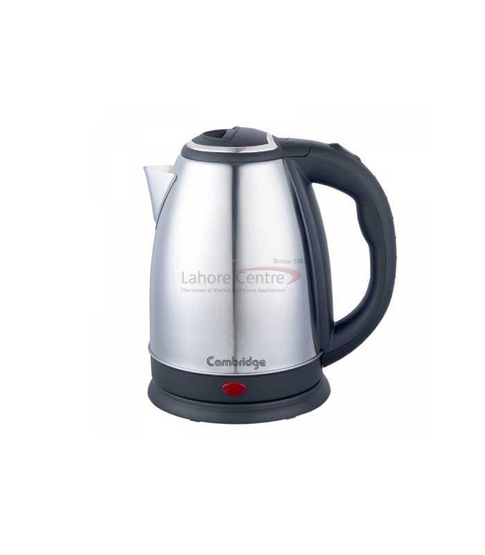 CAMBRIDGE-ELECTRIC-KETTLE-9779
