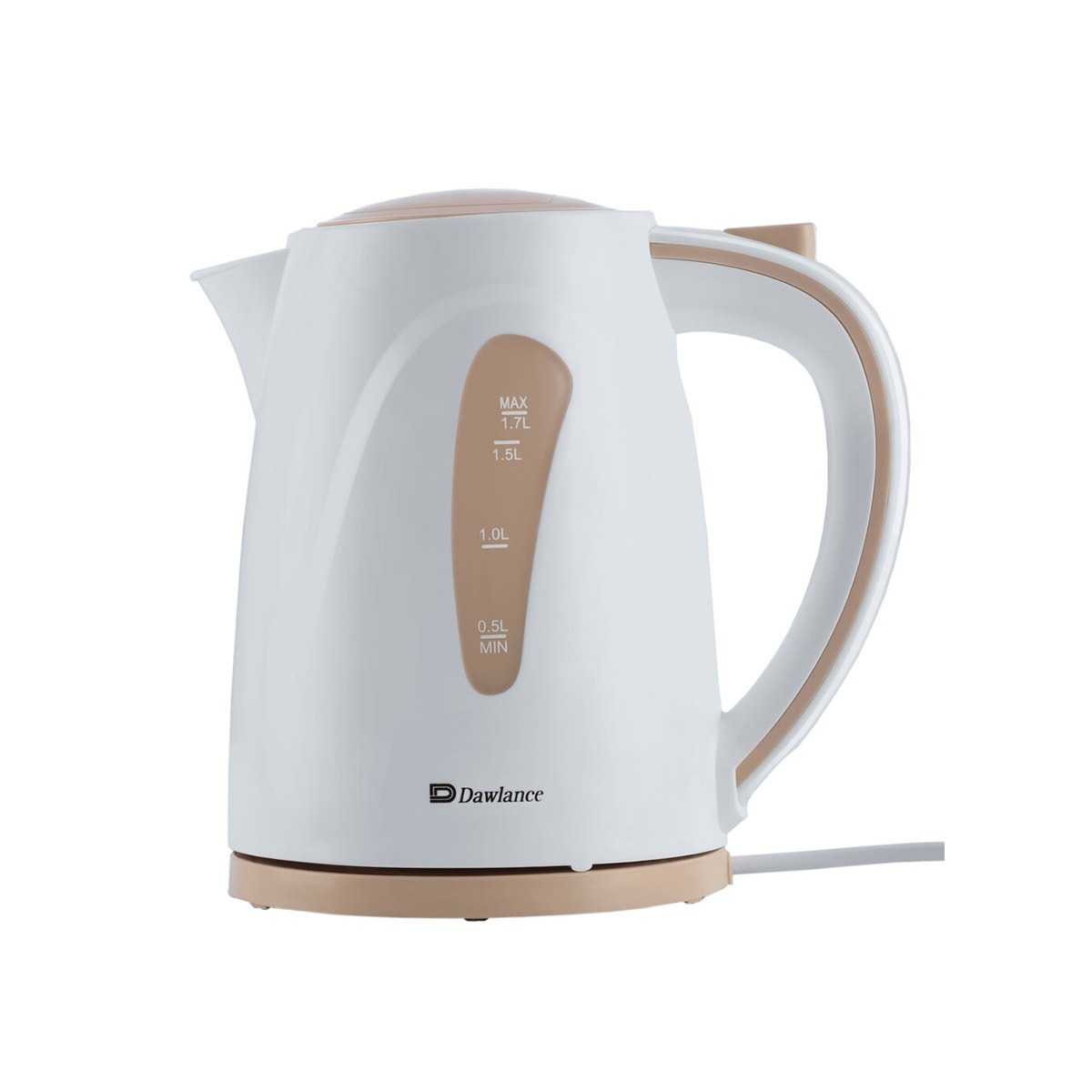 Dawlance-DWEK-7200-Electric-Kettle
