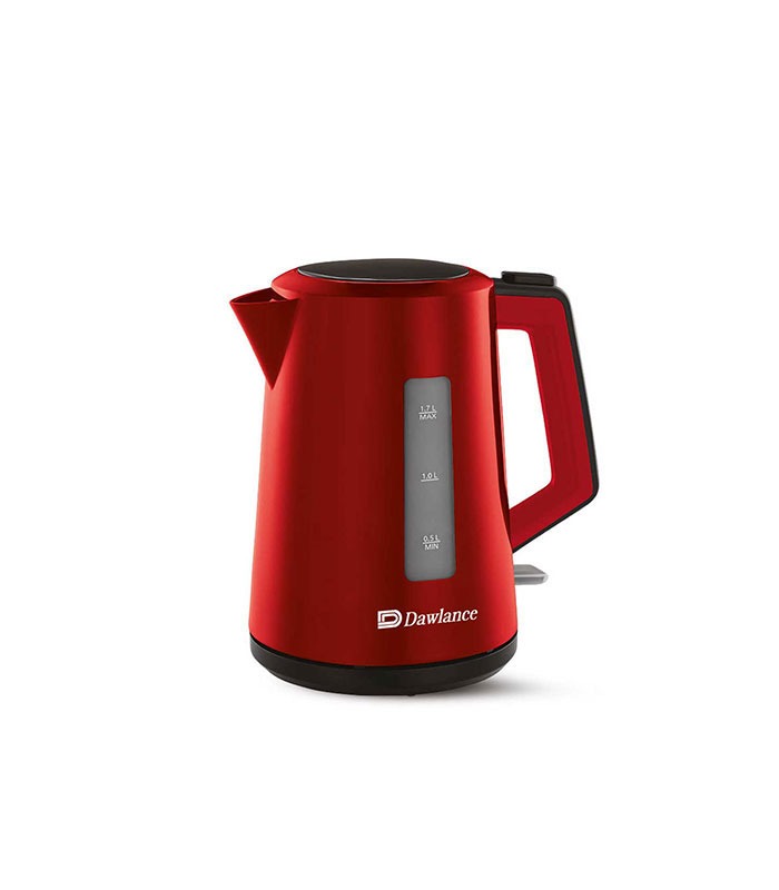 Dawlance-Electric-Kettle-DWEK-7210
