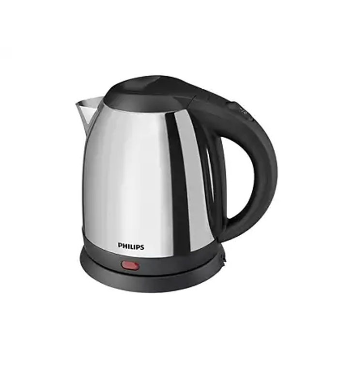 Philips-HD9303-03-Electric-Kettle
