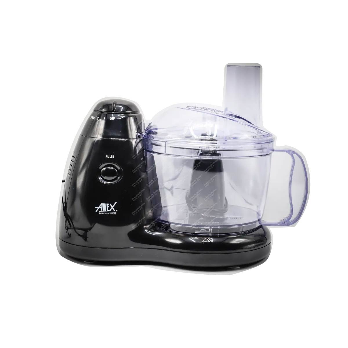 ANEX-FOOD-PROCESSOR-1041
