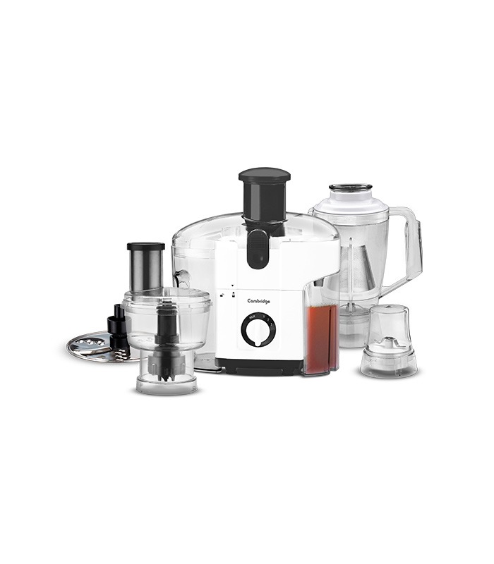 CAMBRIDGE-FOOD-PROCESSOR-740
