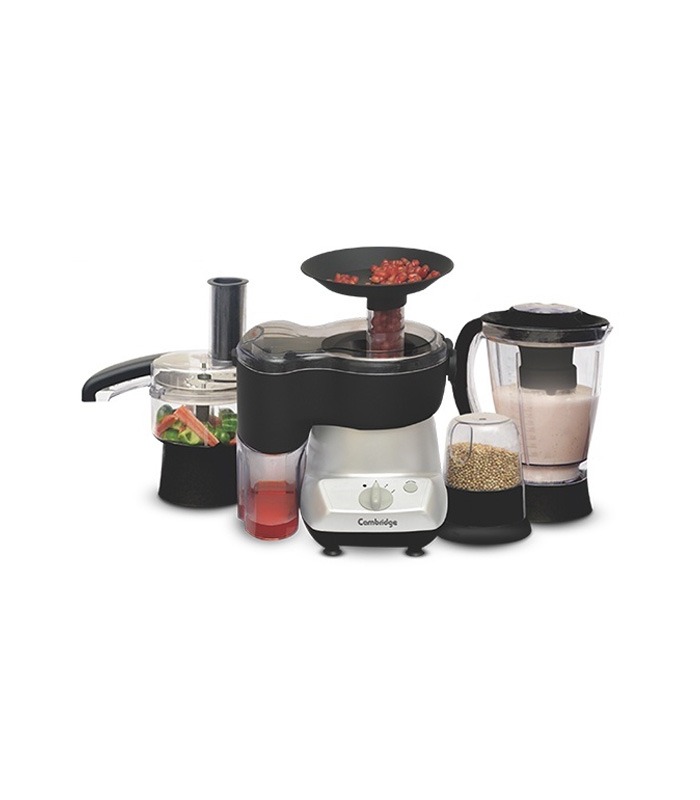 CAMBRIDGE-FOOD-PROCESSOR-8478
