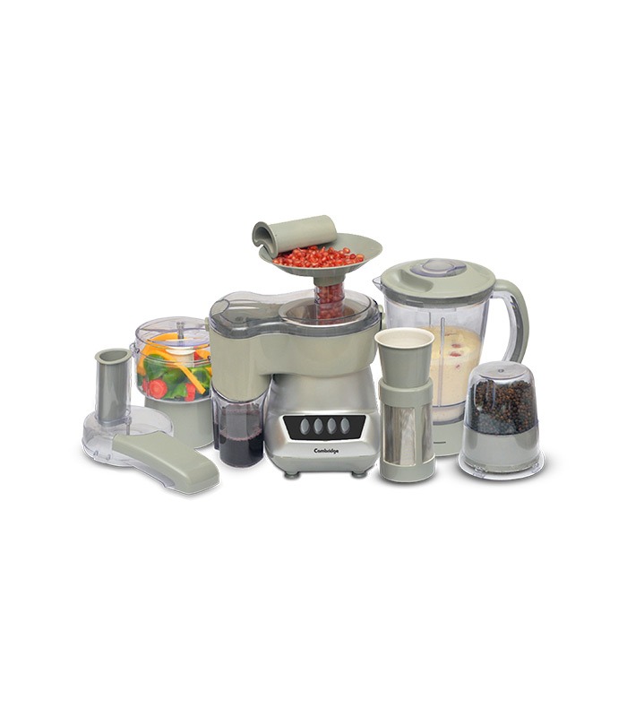 CAMBRIDGE-FOOD-PROCESSOR-FP8477
