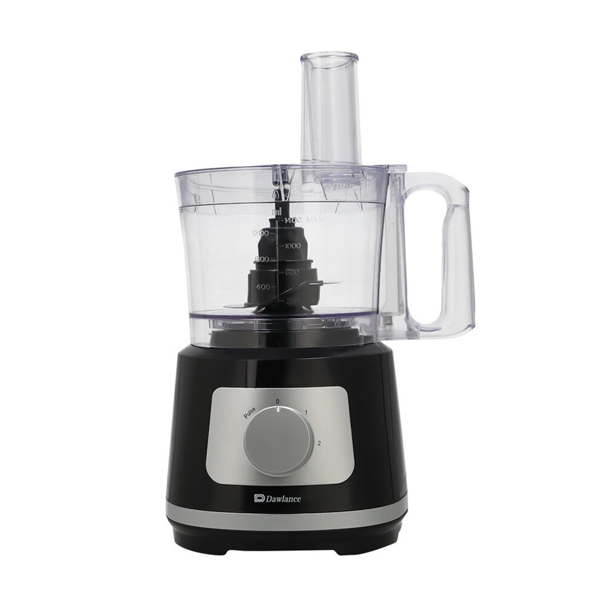 Dawlance-DWFP-8270-B-Food-Processor
