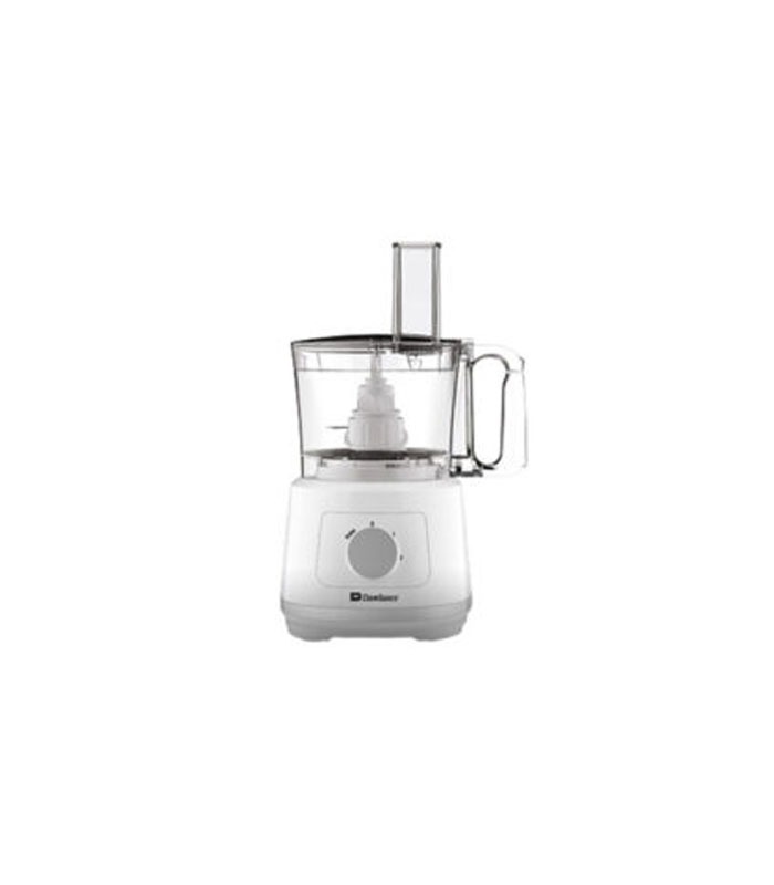 Dawlance-Food-Processor-DWFP-5240-White
