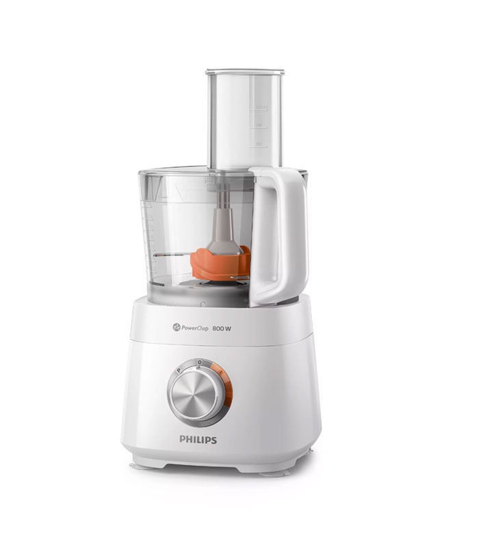 Philips-Compact-Food-Processor-HR7510-00
