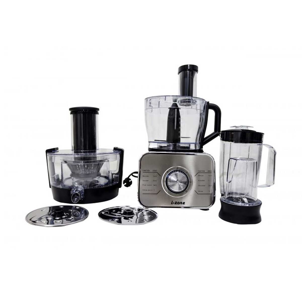 i-zone-Food-Processor-5592
