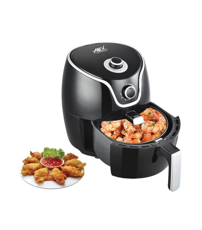 Anex-AG-2019-Deluxe-Air-Fryer
