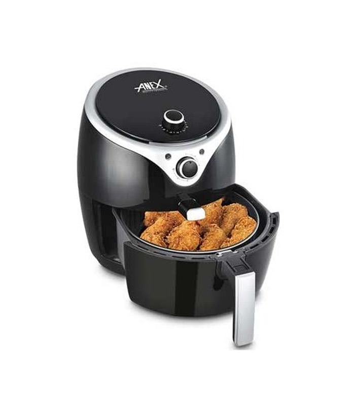 Anex-Deluxe-Air-Fryer-(AG-2020)
