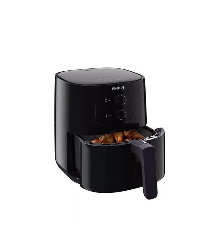 Philips-Air-Fryer-HD9200-90
